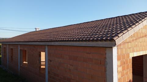 Foto 3 de Casa o xalet en venda a Coristanco, A Coruña