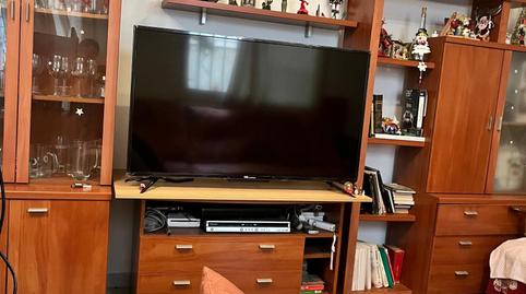 Foto 4 de Planta baixa en venda a Calle de la Amargura, Conde de Ureña, Málaga Capital