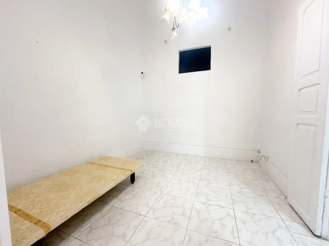 Piso en venta en Las Palmas de Gran Canaria