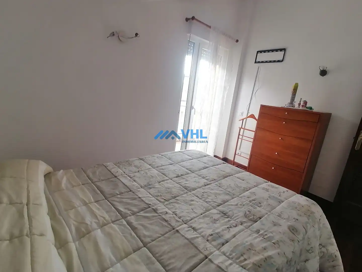 Duplex in vendita a Barrio Oriñón, imagen 15