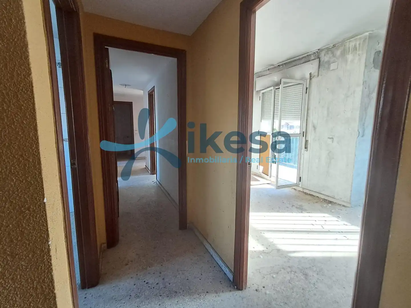 Flat with pool for sale in Sur, imagen 6
