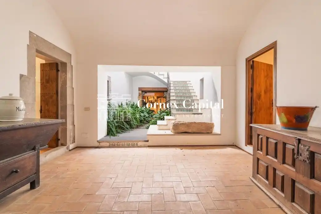 Maison avec jardin à vendre à Torroella, imagen 14