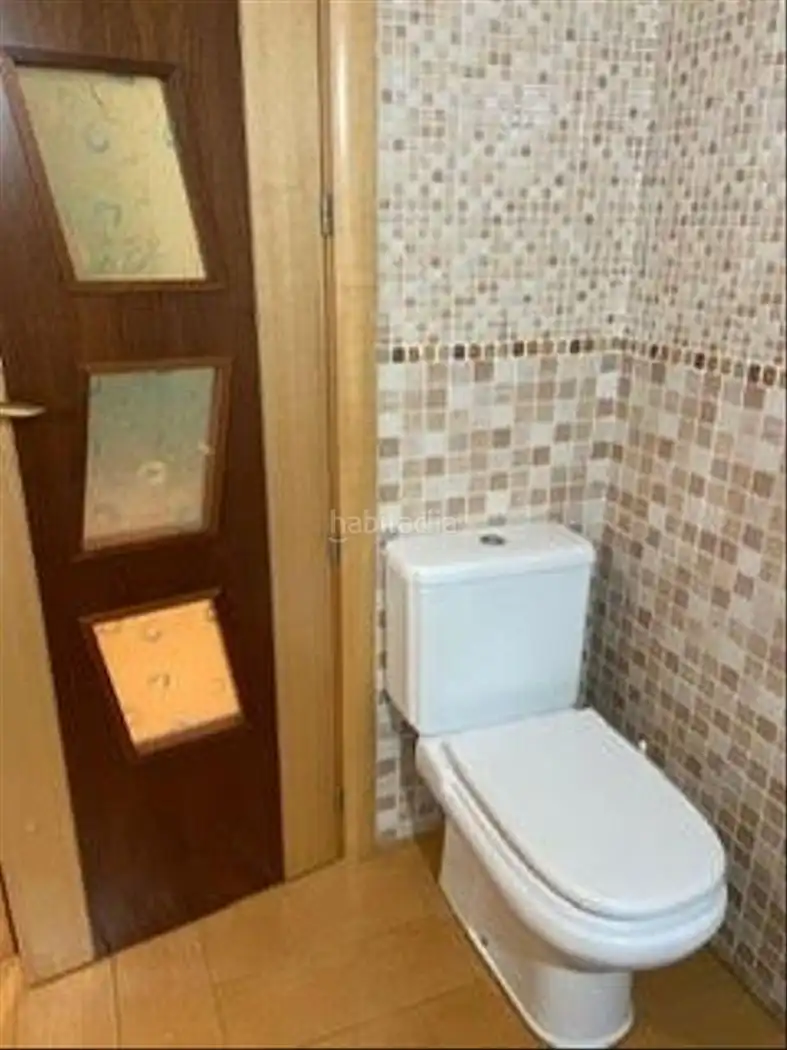 Reihenhaus zum Verkauf in Calle Séneca 8B, imagen 4