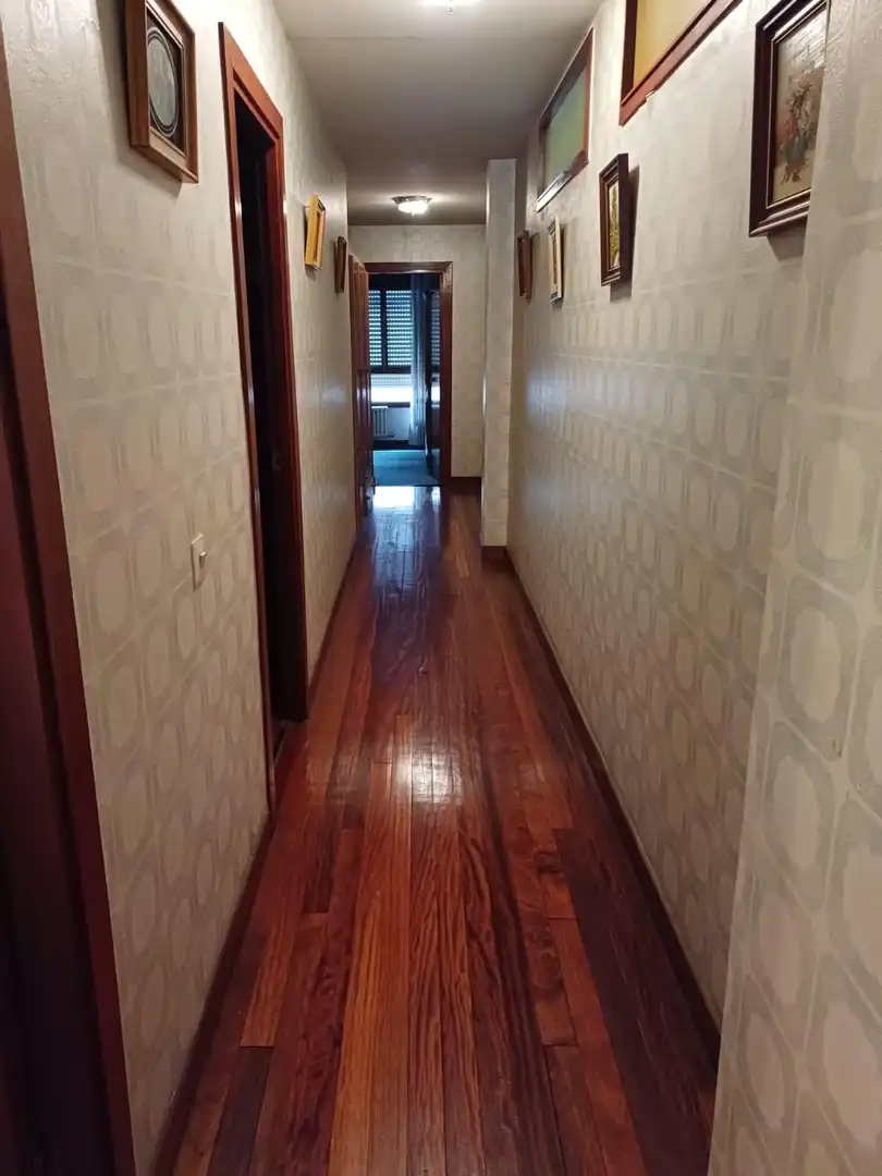 Flat with balcony for sale in Castilla - Hermida, imagen 20
