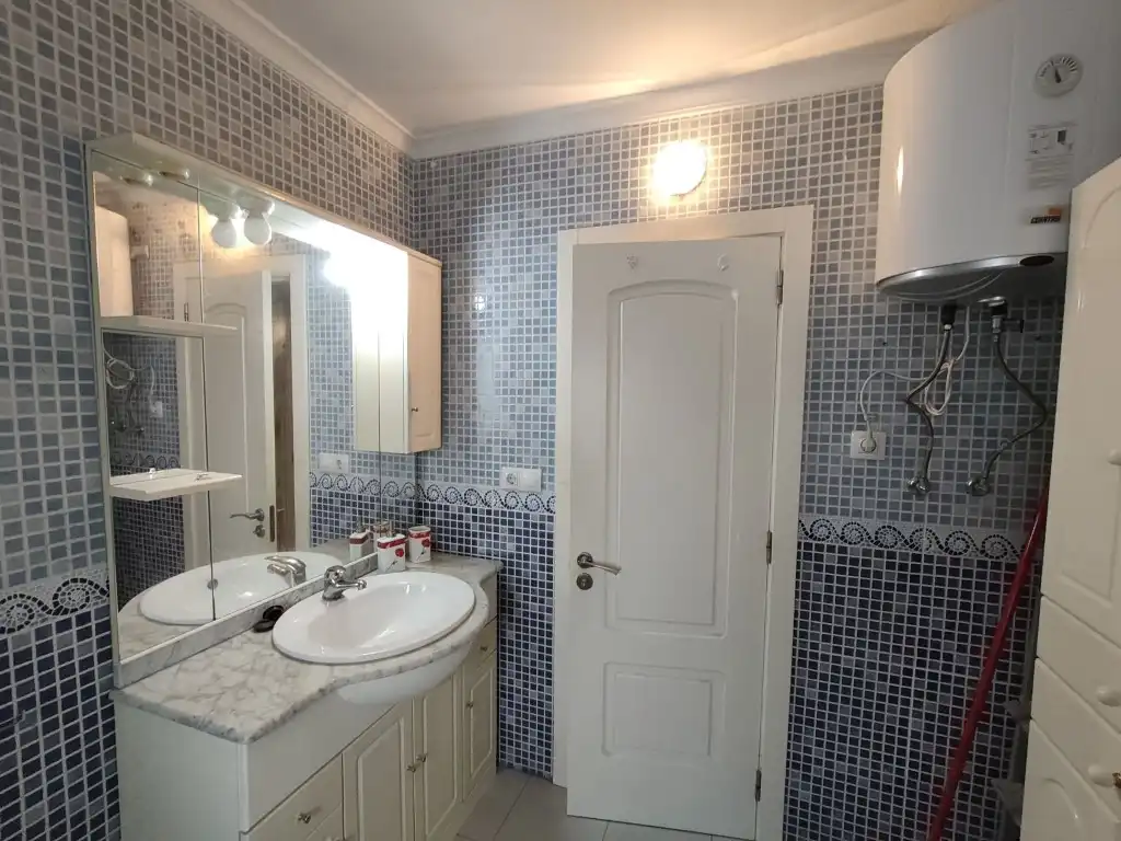Wohnung zum Verkauf in Calle Luis Bayon, imagen 14