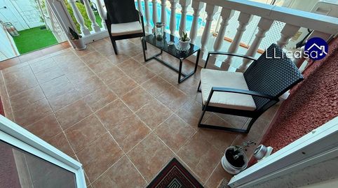 Descubre tu nuevo hogar en la Pobla de Vallbona un paraíso en la Urbanización San Martín, imatge 3