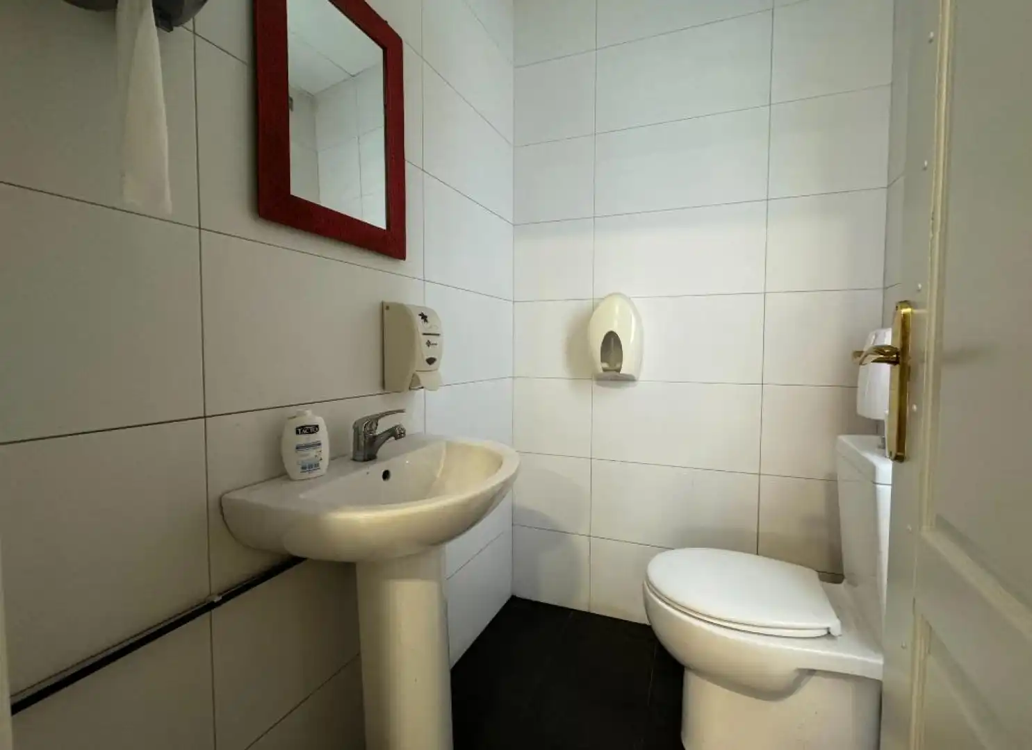 Local comercial de lloguer a Jaín - JAIN, imagen 12
