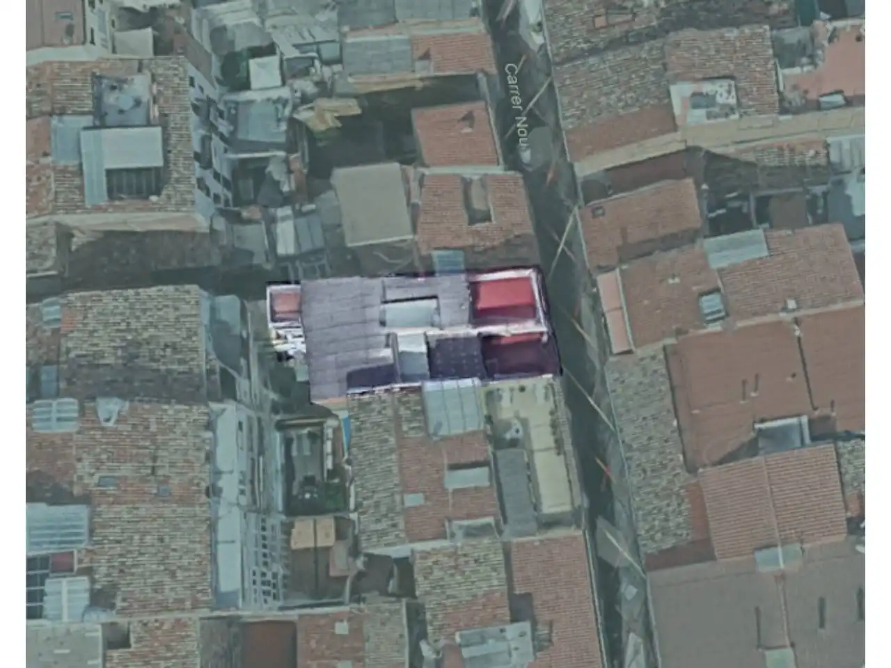 Unique properties for sale in Calle Nou, imagen 48