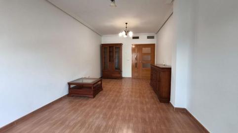 Photo 2 of Apartment for sale in  Tierno Galvan, 11, San Isidro, Alicante