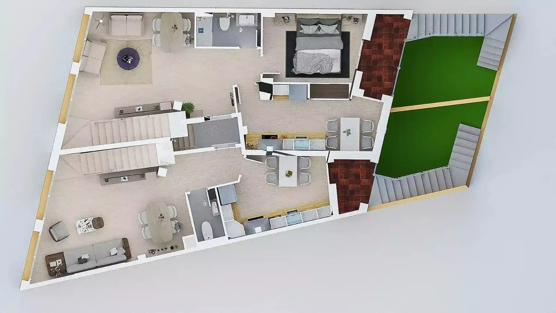 Terreno residencial en venta en Cerdanya, imagen 38
