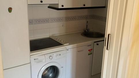 Foto 4 de Dúplex de lloguer a Camino Alto de Villares, Villamayor, Salamanca