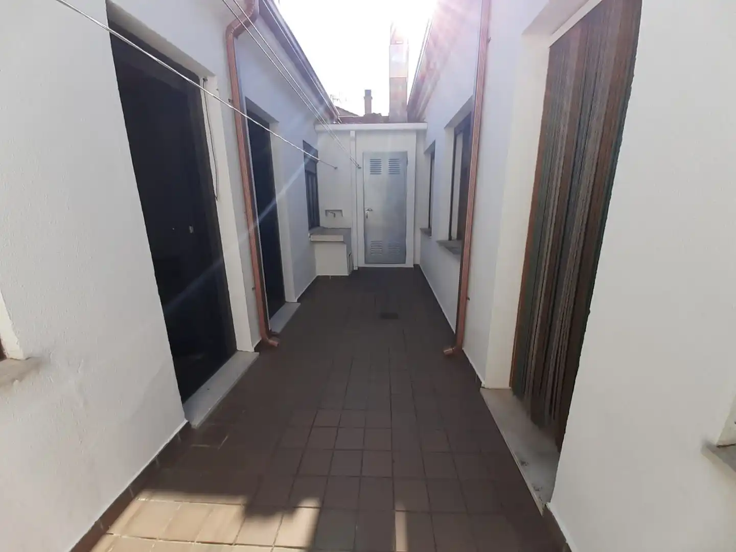 Houses for sale in Zamora Capital   with Heating