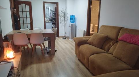 Foto 4 de Pis en venda a Can Fatjó - Sant Jordi Park - Plana del Castell, Rubí