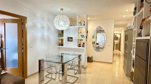 Foto 2 de Piso en venta en Puerto, Benicarló
