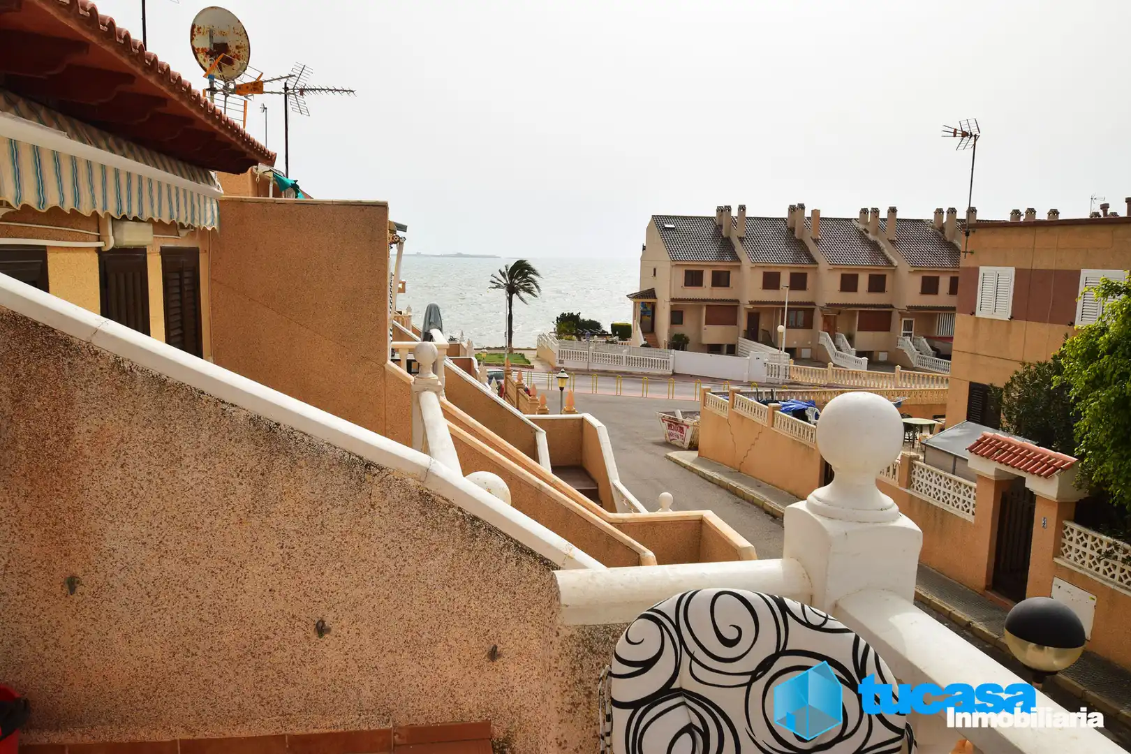 Bungalow en venda a Calle Roma 15, imagen 4
