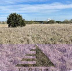 Country house for sale in Navalcarnero