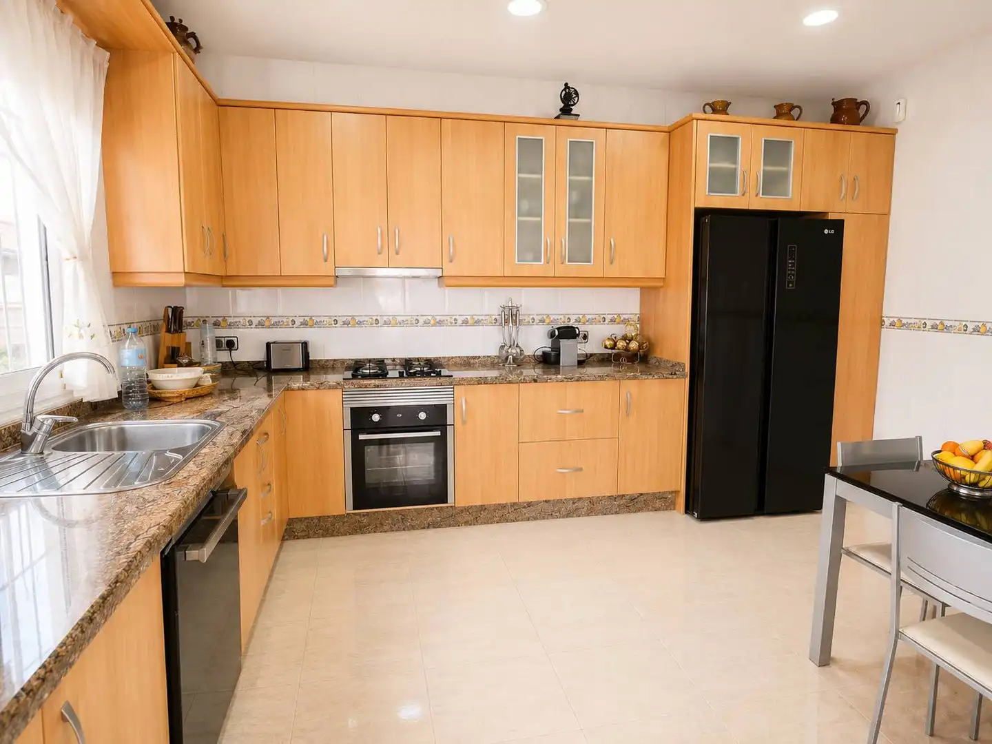 Casa con piscina en venta en Orihuela Costa, imagen 18