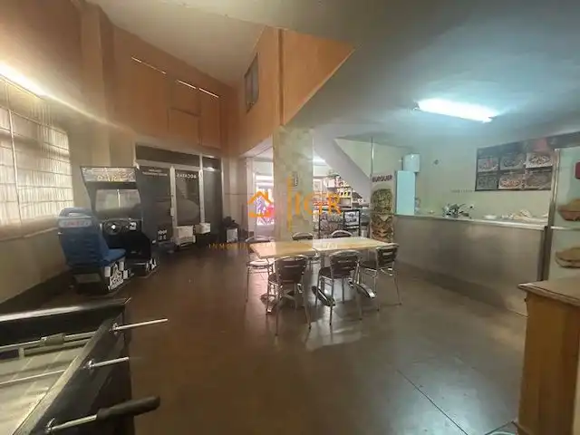 Business premises for sale in Centro