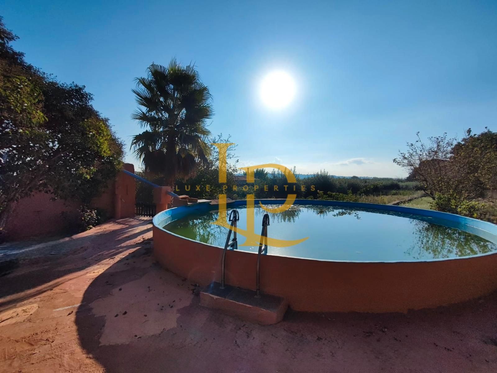 Casa o xalet en venda a Carretera d'Alcover, Valls