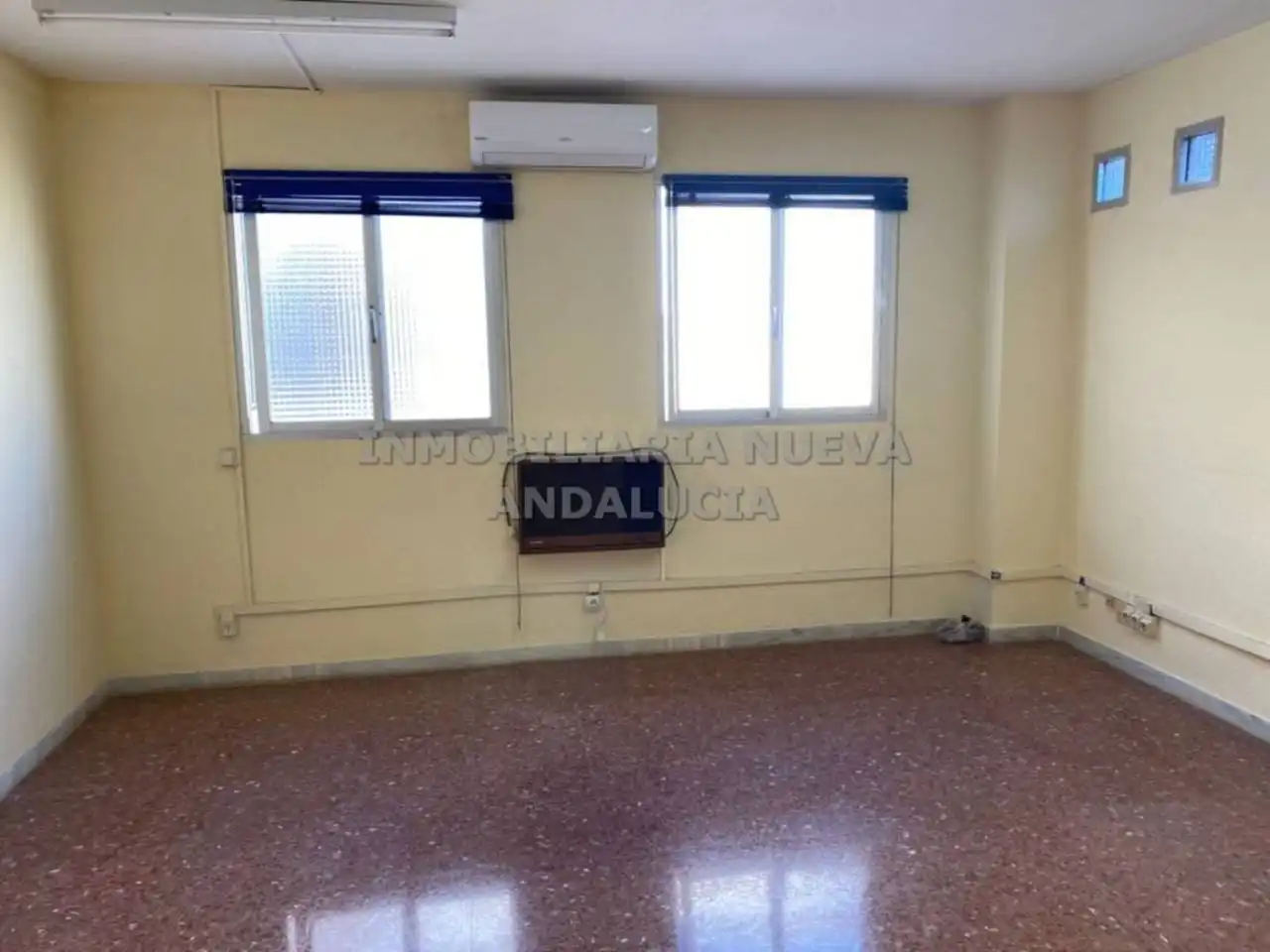 Oficina de lloguer a Centro, imagen 5