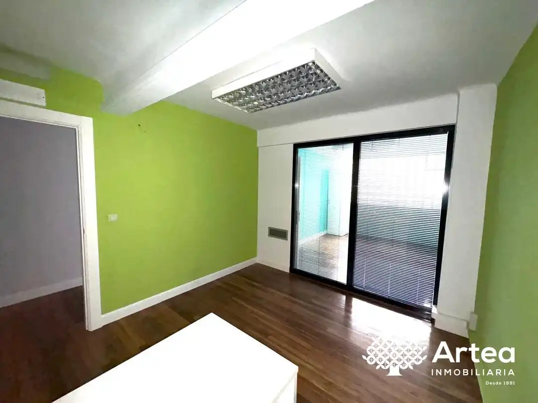 Ufficio con ascensore in vendita a Indautxu, imagen 13