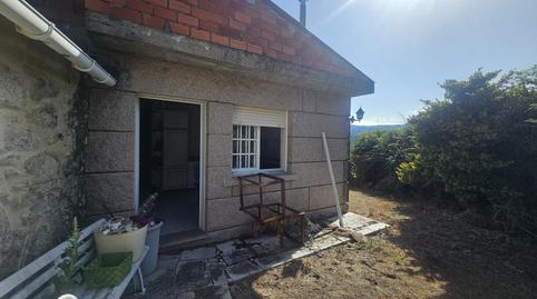 Foto 2 de Casa o chalet en venta en Mondariz, Pontevedra