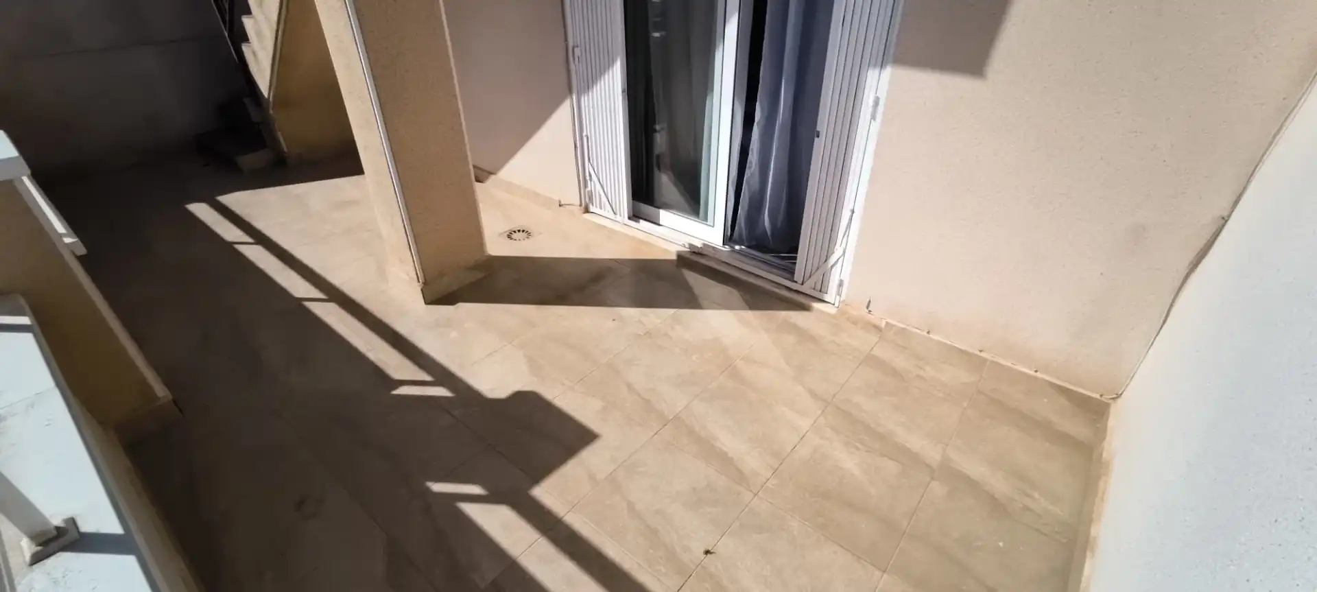 Penthouse mit Terrasse zum Verkauf in Playa del Cura, imagen 4