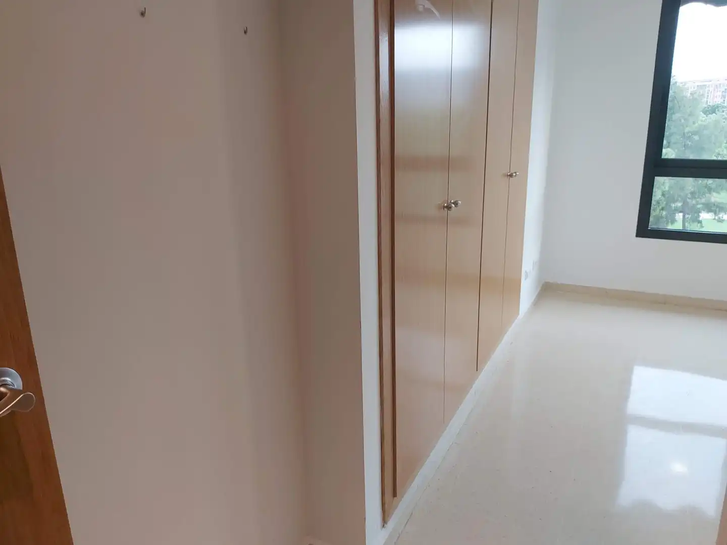 Apartament en venda a Poble Nou