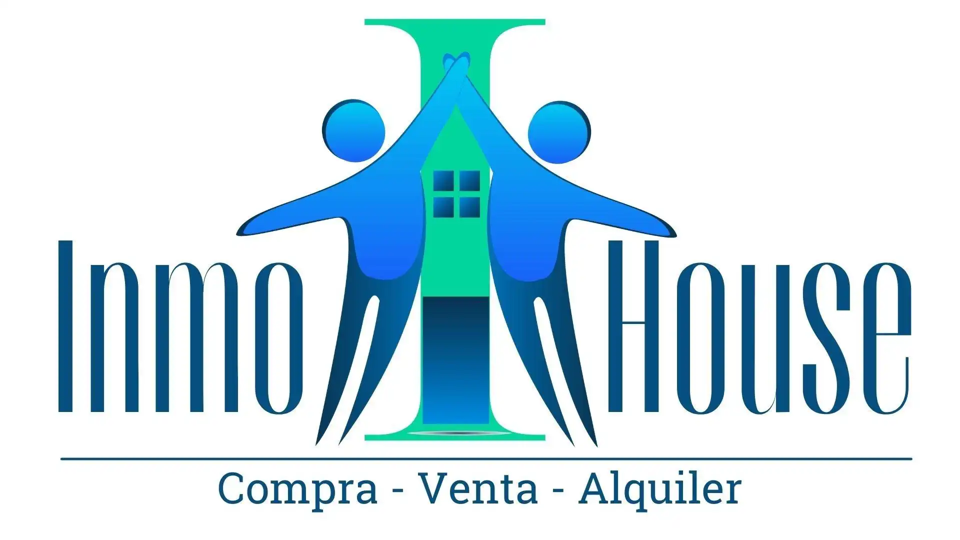 Individuale in vendita a Carretas - Pajarita