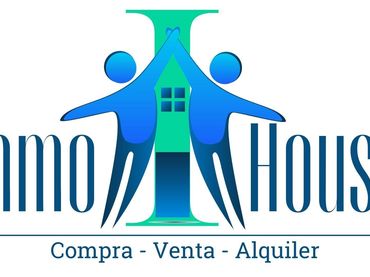 Individual en venda a Carretas - Pajarita
