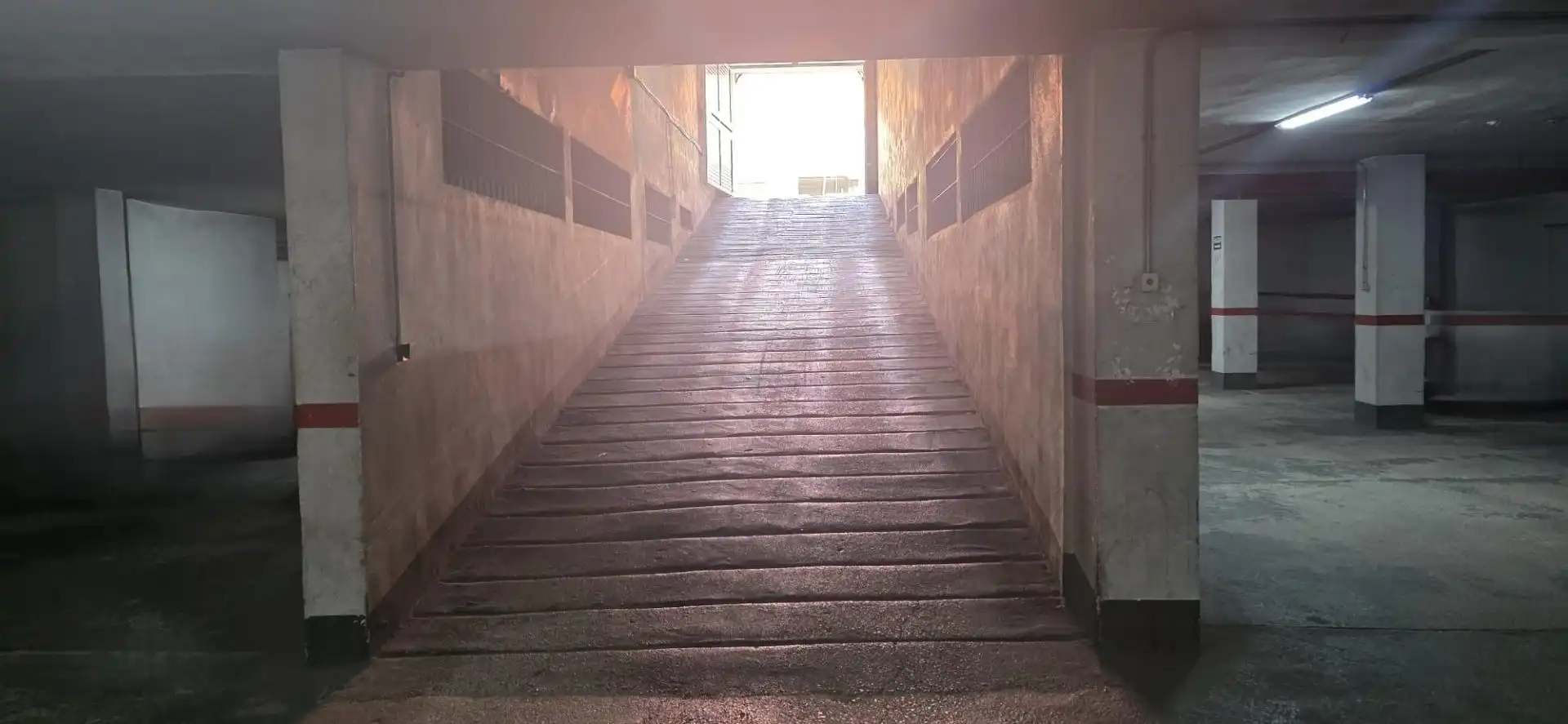 Individual for sale in Casco Antiguo, imagen 2