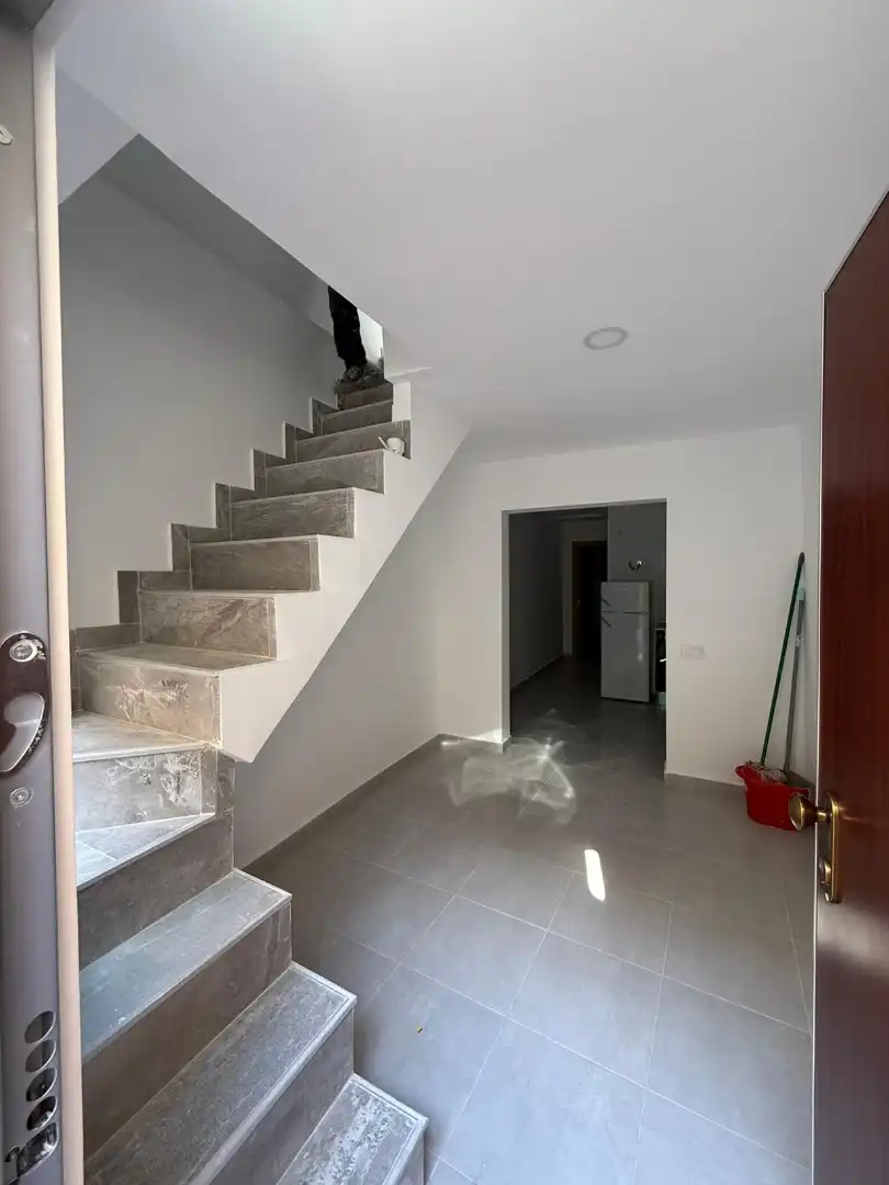 Casa o chalet en venta en Almería