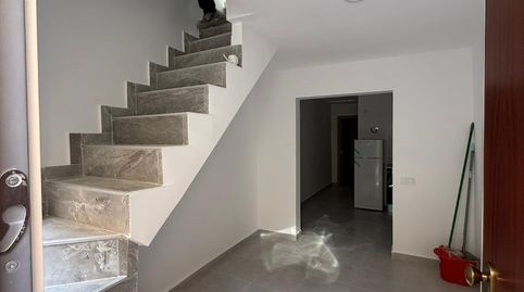 Foto 2 de Casa o chalet en venta en Calle Amparo, Centro, Almería Capital