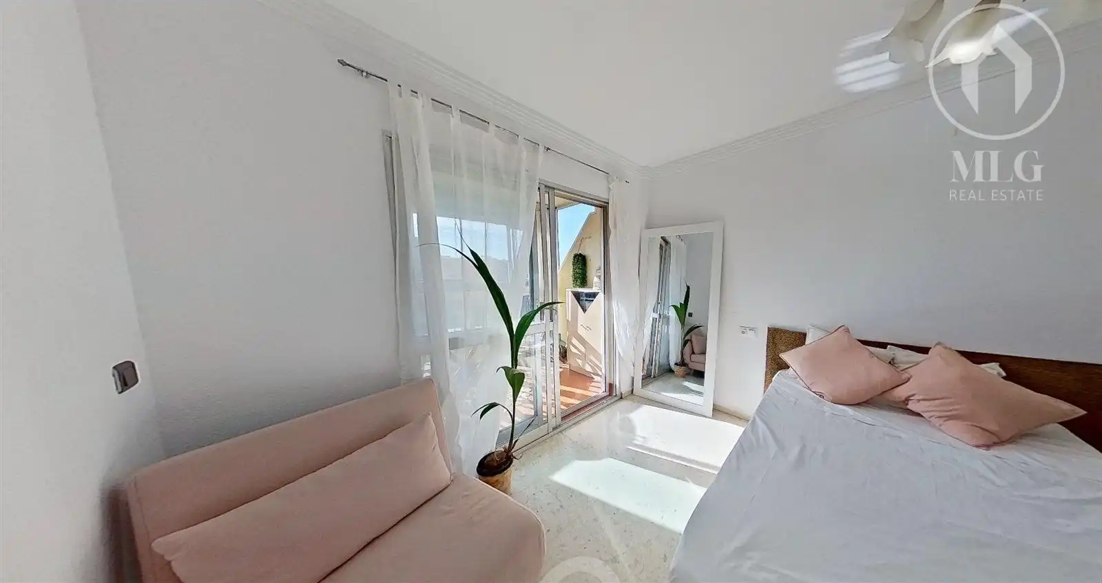 Piso con ascensor en venta en MENDIVIL, imagen 11