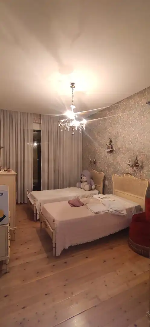 Casa rustica in vendita a Alba de Tormes, imagen 13
