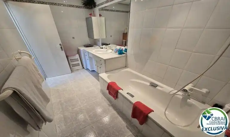 Apartament en venda a SALINS 2ª LINIA 8, imagen 22