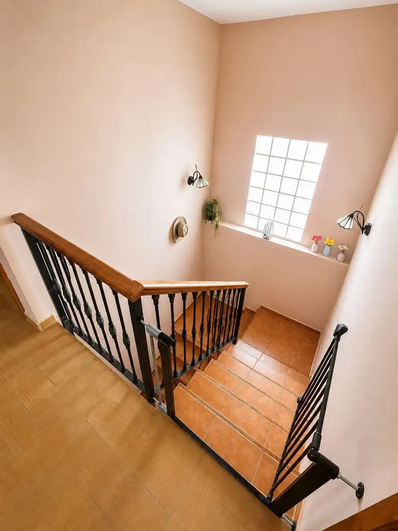 Haus mit Terrasse zum Verkauf in Puerto de la Torre - Atabal, imagen 17