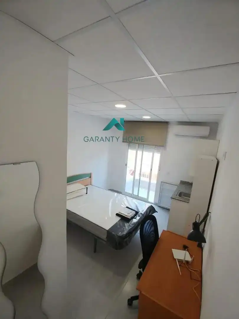 Casa o chalet en venta en Murcia con Aire acondicionado, Calefacción y Jardín privado