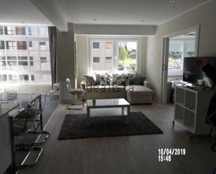 Flat to rent in Rúa de Pizarro, 57, Plaza España - Corte Inglés, Centro Urbano