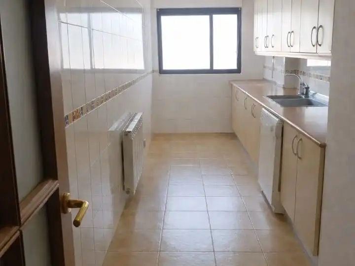 Appartement avec piscine à vendre à C. El Greco 6, imagen 5