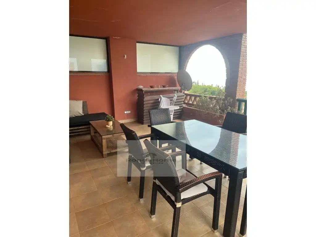Piso con ascensor en venta en Avenida Higueron, imagen 7