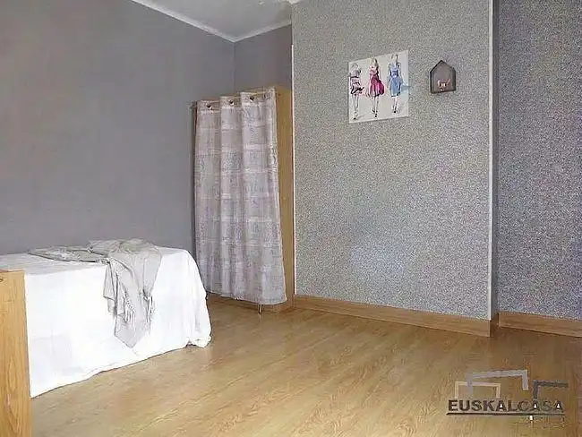 Pis amb ascensor en venda a Errekalde, imagen 11