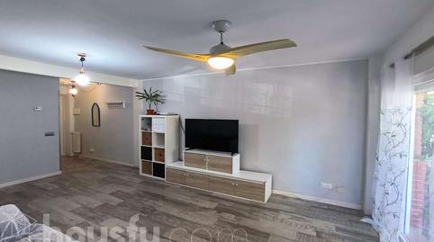 Photo 5 of Flat for sale in Calle del Cardenal González de Mendoza, ., Casco Histórico, Guadalajara