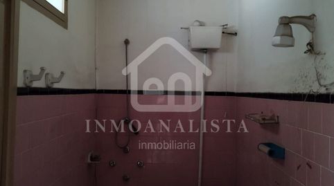 Foto 4 de Casa o chalet en venta en Calle de García Montes, Requena, Valencia