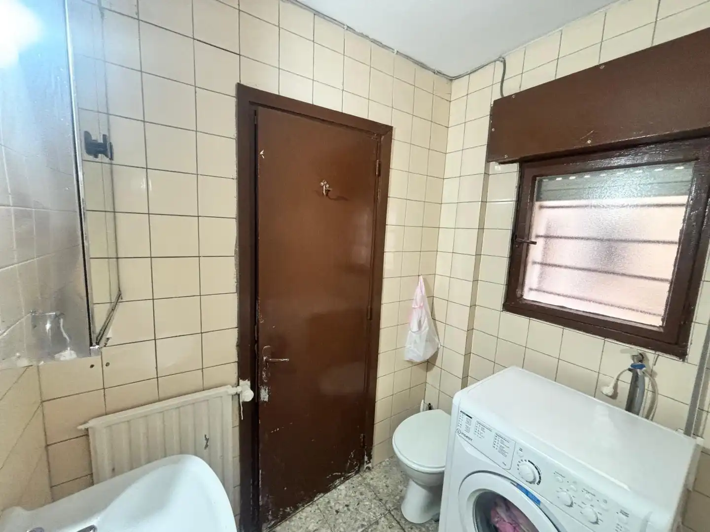 Piso con ascensor en venta en Calle Calle de Ramón y Cajal, 6 6, imagen 27