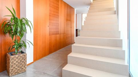 Foto 5 de Casa o xalet en venda a Begues, Barcelona