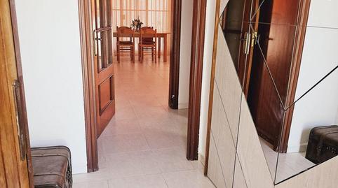 Foto 4 de Planta baixa en venda a Coma-ruga platja, Tarragona