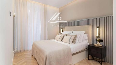 Photo 2 of Flat for sale in Calle de Tetuán, Sol, Madrid