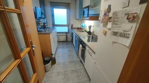 Foto 4 de Pis en venda a Maria Lezo Kalea, Erialdea / Centro, Errenteria