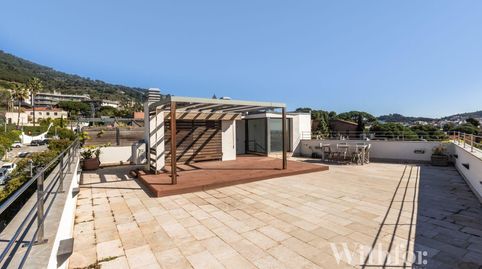 Photo 5 of Attic for sale in Carrer de Vista Bella, Sant Gervasi i la Bonanova, Barcelona Capital